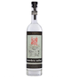 Siembra Valles Tequila Ancestral