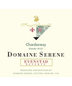 Domaine Serene Chardonnay Evenstad Reserve Dundee Hills Willamette Valley (750ml)
