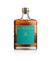 A. H. Hirsch The Horizon Straight Bourbon Whiskey 750ml