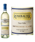 Rombauer Napa Sauvignon Blanc 2020