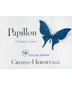 Gilles Robin - Crozes Hermitage Cuvee Papillon