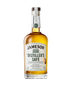 Jameson Distiller&#x27;s Safe Irish Whiskey 750ml | Liquorama Fine Wine & Spirits