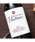 2020 Cabernet Franc, Walla Walla Vintners, Walla Walla, WA,