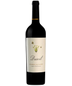 2022 Dusoil Cabernet Sauvignon Lodi 750ml