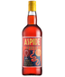 Silvio Carta - Aspide Spritz (1L)