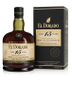 El Dorado Rum - 15 Year Special Reserve (750ml)