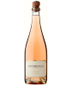 Riverbench Brut Rosé