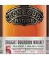 Clyde May's Conecuh Ridge Bourbon 5 yr 5 year old