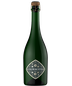 Almacita Brut NV 750ml