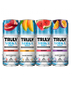 Truly - Vodka Paradise (8 pack 12oz cans)