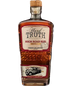 Hard Truth Distilling Co. High Road Rye Whiskey &#8211; 750ML