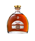 Prunier Grand Champagne Cognac Xo 750ml