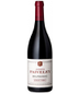 Faiveley - Bourgogne Pinot Noir (750ml)