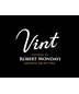 Vint Founded by Robert Mondavi Central Coast Pinot Noir