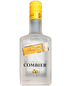 Combier Liqueur D'Orange 375ml