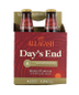 Allagash Days End 12oz Bottles