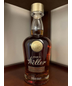 W. L. Weller Daniel Weller Emmer Wheat Recipe Straight Bourbon Whiskey