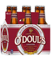 O'Douls Amber Beer