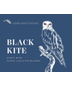 2015 Black Kite Sierra Mar Pinot Noir