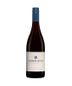 2020 Carmel Road Pinot Noir 750ml