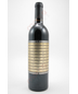 2018 Unshackled Cabernet Sauvignon 750ml