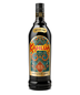 Kahlua - Salted Caramel Coffee Liqueur