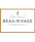 Beau-Rivage Bordeaux