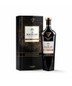 The Macallan - Rare Cask Black (700ml)