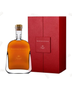 Woodford Reserve Baccarat Edition 700ML