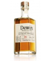 Dewars Scotch Double Double Aged 21 Year 375ml