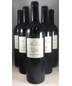2013 Mas Carlot 6 Bottle Pack - Clairette De Bellegarde (750ml 6 pack)