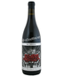 Sans Liege Proprietary Red "THE OFFERING" Santa Barbara County 750mL