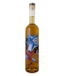 Michelberger Forest Herbal Liqueur (750ml)