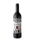 2020 House Wine Cabernet Sauvignon / 750 ml