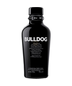 Bulldog Gin