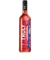 Truly - Wild Berry Vodka (375ml)