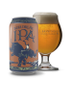 Odell Brewing - IPA (6 pack cans)