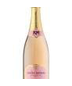 Julia & Navines - Cava Brut Rose Organic NV (750ml)