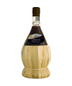 12 Bottle Case Terramia Chianti Wicker DOCG w/ Shipping Included