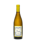 Cupcake Vineyards Chardonnay - 750ML