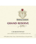 2017 Kendall Jackson Chardonnay Grand Reserve 750 Ml