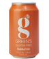 Green's - Dubbel Ale (Gluten free) (4 pack 12oz cans)