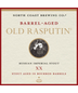 North Coast Brewing Co - Barrel Aged Old Rasputin (500ml)