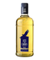 Alto del Carmen Pisco Reservado Brandy 750ml