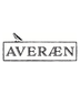 Averaen Riesling