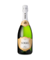 Korbel Brut Sparkling Wine