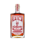 Few Bourbon Whiskey 750ml - Amsterwine Spirits Few Bourbon Kentucky Spirits