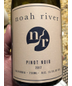 2021 Noah River - Pinot Noir (750ml)