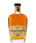 WhistlePig - Straight Rye Whiskey 10 Year (750ml)