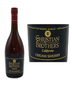 Christian Brothers California Cream Sherry 750ml
